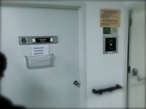 door to patient room.jpg